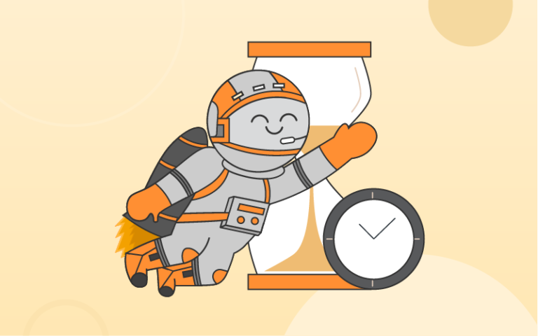 Delivery Analytics Aiwozo Delivery Analytics Aiwozo