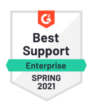 G2-Badges-Blog-Best-Support