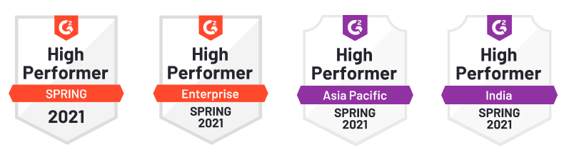 G2-Badges-Blog-High-Performer