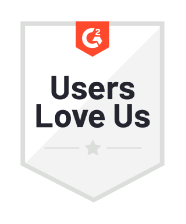 G2-Badges-Blog-Users-Love-Us