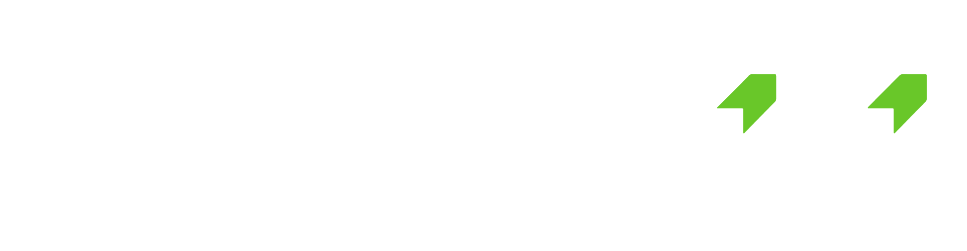 Aiwozo