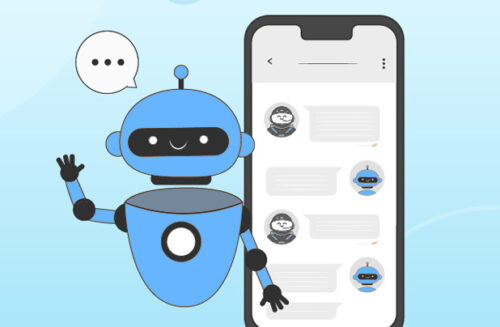 AI-Virtual-Assistant