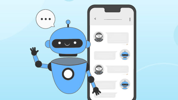 AI-Virtual-Assistant