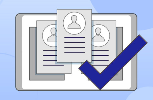 Applicant-Tracking-System