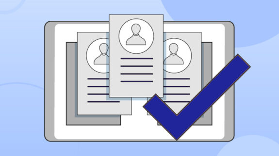 Applicant-Tracking-System