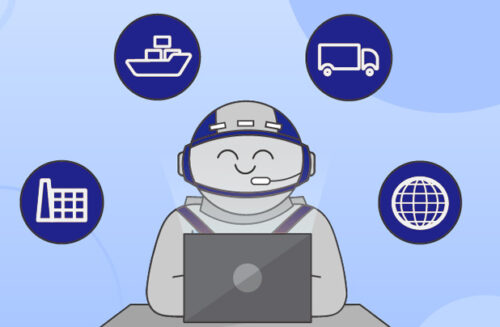 Automated-Inventory-Management