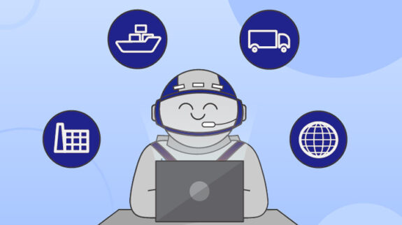 Automated-Inventory-Management