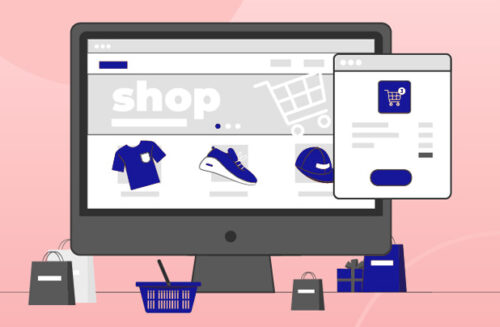 Customized-Product-Display