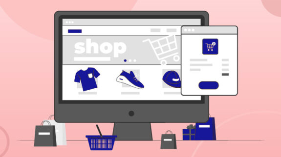 Customized-Product-Display