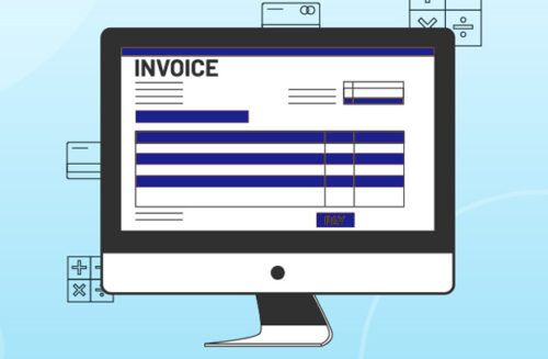 Invoice-Processing