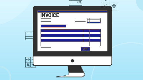 Invoice-Processing
