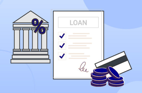 Loan-Processing