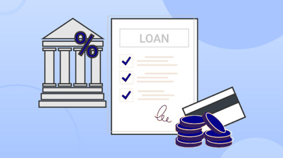 Loan-Processing