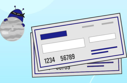 Managing-Check-Fraud