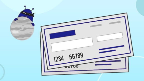 Managing-Check-Fraud