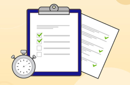 Policy-administration