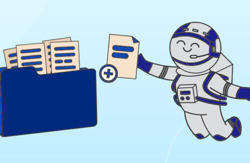 Portfolio-Suggestion