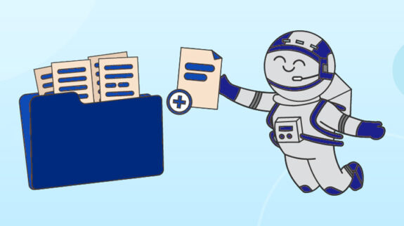 Portfolio-Suggestion