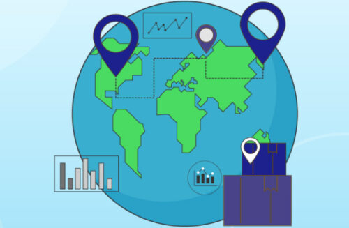 Product-Distribution-Optimization