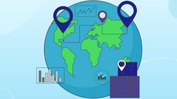 Product-Distribution-Optimization
