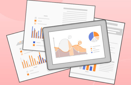 Reporting-and-analytics