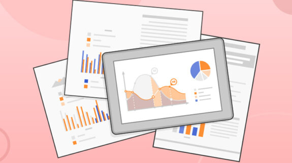 Reporting-and-analytics