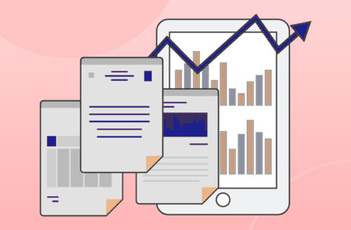 SME-Loan-Underwriting