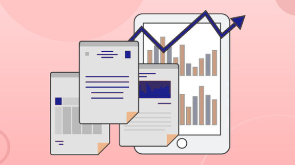 SME-Loan-Underwriting
